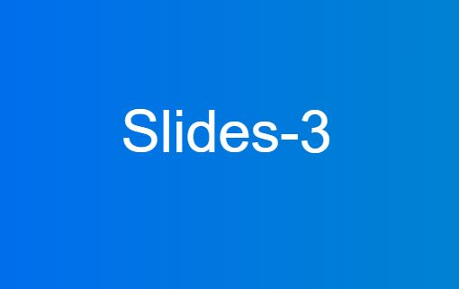 爆料吃瓜大赛反差萌明星的幕后真相 最新热瓜 明星视频在线观看,在线观看热门视频,尽享星光熠熠 热门爆料 明星大侦探第四季免费观看完整版,悬疑推理盛宴来袭! 明星吃瓜 瓜老师,开启人生新篇章！