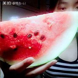 ll吃瓜网,揭秘娱乐圈最新热点，带你畅游八卦海洋