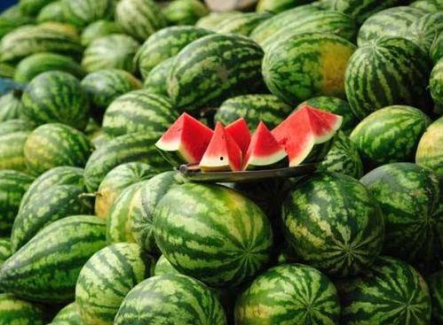 网红吃瓜群怎么进去的,如何轻松加入神秘社交圈