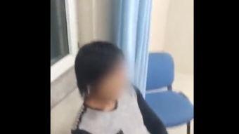 吃瓜男网红视频,一场视觉与味蕾的双重盛宴