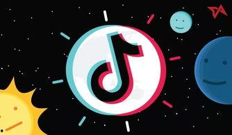 166su吃瓜网抖音,热门话题背后的真相大起底!”