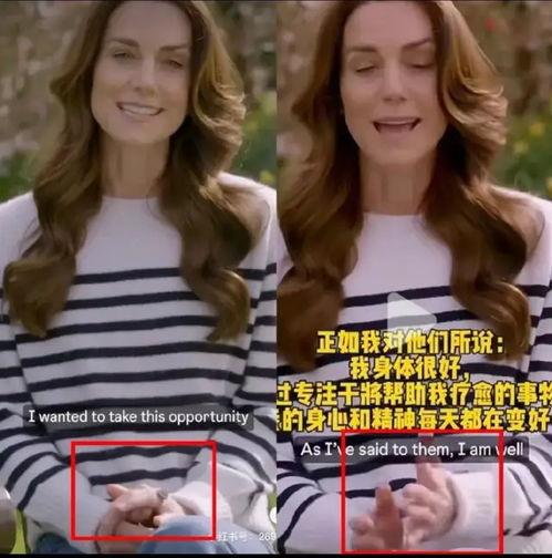 网红泰国失踪事件吃瓜,真相扑朔迷离,网友热议不断