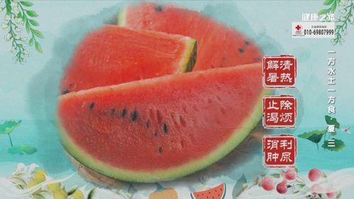 收藏的几个吃瓜网,各大吃瓜网站独家爆料大盘点