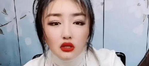 网红吃瓜张玉