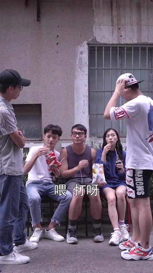 热心市民吃瓜网,揭秘娱乐圈幕后故事,带你走进明星真实生活