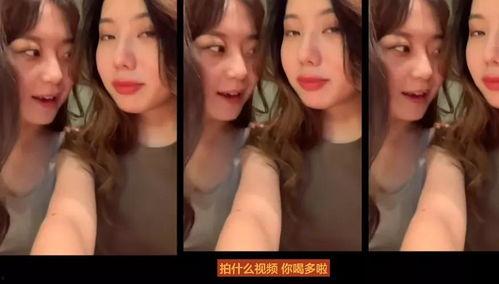 网红博主被吃瓜,揭秘背后真相