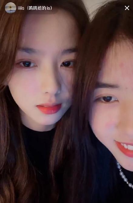 女网红吃瓜40w,吃瓜也能成为网红新潮流?