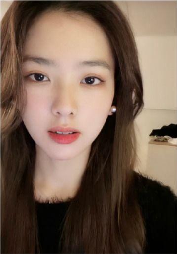 女网红吃瓜40w,吃瓜也能成为网红新潮流?