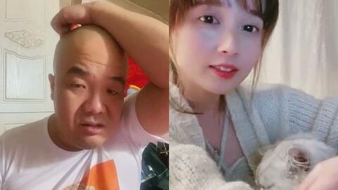 暗黑吃瓜官网入口免费观看聂小雨,暗黑吃瓜官网免费入口,独家放送精彩瞬间