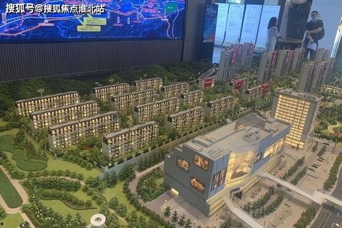 wacg吃瓜中心官网入口,官网入口带你畅游电竞娱乐盛宴