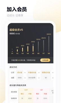高质量吃瓜百度网盘,百度网盘带你畅享视听盛宴