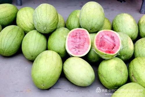 山西怀仁网红吃瓜后续,真相大白,后续发展引关注