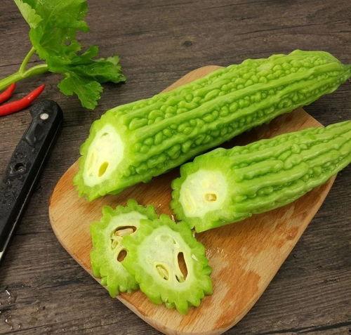 南昌吃瓜网,揭秘南昌美食圈的那些事儿