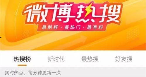河北吃瓜协会微博官网