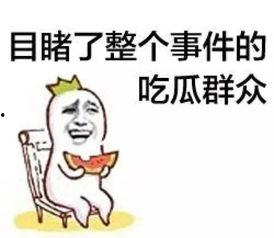 吃瓜群众网