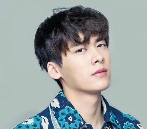 李易峰吃瓜视频网盘