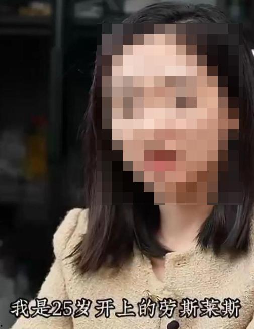抖音舞蹈网红吃瓜视频,吃瓜群众围观热舞风云