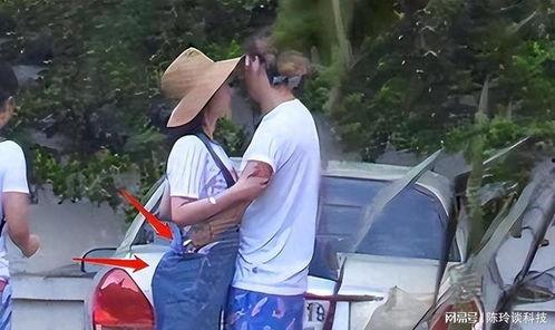 网传吃瓜一挑多人事件,揭秘网络吃瓜一挑多人事件