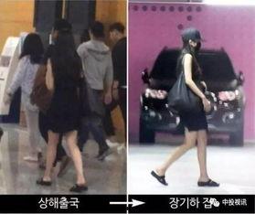 吃瓜男生被网暴,一场网络暴力的反思与警示