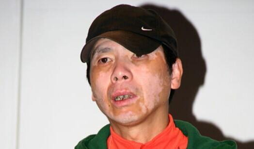 911网红领巾吃瓜爆料,揭秘娱乐圈幕后真相