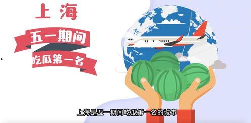 吃瓜网往期内容回顾,回顾往期精彩内容,带你领略娱乐圈风云变幻