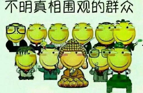吃瓜群众买买买素材网,揭秘“买买买”素材网背后的疯狂世界