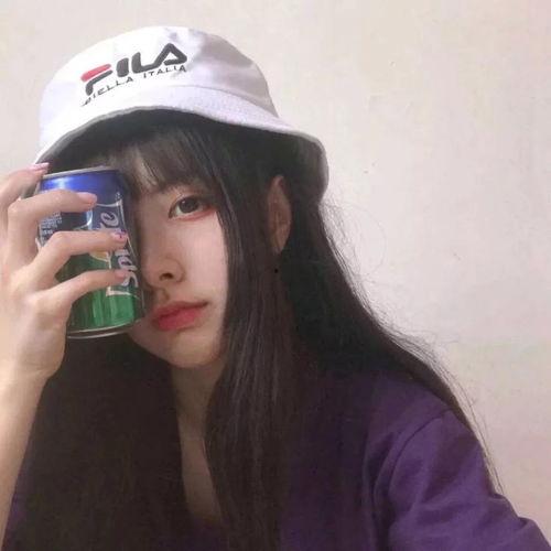 吃瓜抖音网红两字网名女,揭秘网络红人的魅力与挑战