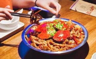 带你吃瓜网红美食,带你吃遍“带你吃瓜”的瓜界美味