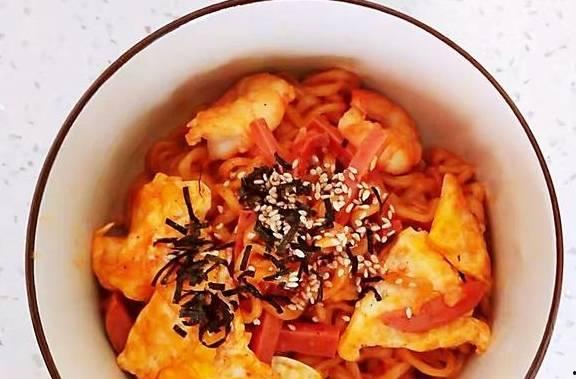 带你吃瓜网红美食,带你吃遍“带你吃瓜”的瓜界美味