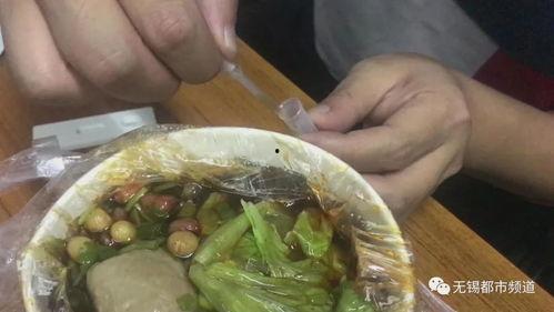 带你吃瓜网红美食,带你吃遍“带你吃瓜”的瓜界美味
