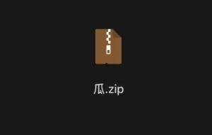 吃瓜百度网盘视频,百度网盘视频中的趣味时光